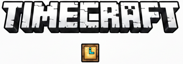 TimeCraft